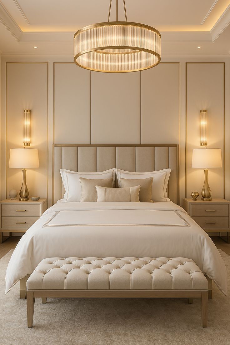 BEDFRAME FURNITURE